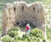 Castillo de Olcaf u Olocaf