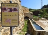 Fuente de la Villa, Olocau del Rey (Castelln)