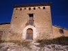 Masia, Torre Senyor (Ortells)