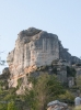 Roca de Migdia